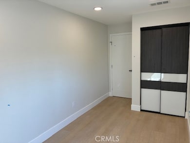 4276 Maxson Rd, El Monte, CA 91732 - photo 7