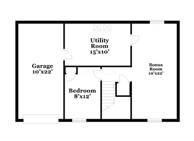 1579 Autumn Village Dr, Columbus, OH 43223 - photo 2