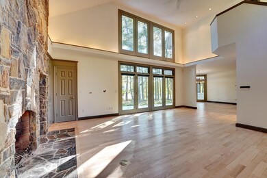 235 Pioneer Rd, Rye, NH 03870 - photo 6