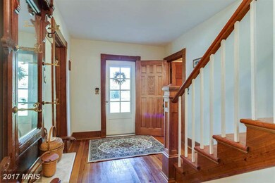 3230 Ellisville Dr, Louisa, VA 23093 - photo 4