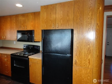 6605 Beverly Blvd, Everett, WA 98203 - photo 3