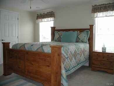 3 Blackbird Ct, Bechtelsville, PA 19505 - photo 7