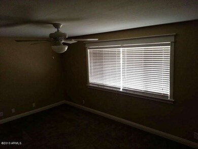 3650 E Quenton Dr unit 1, Mesa, AZ 85215 - photo 6