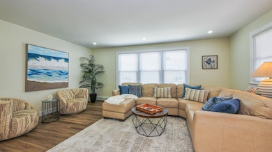 24 N Wyoming Ave unit 26, Ventnor City, NJ 08406 - photo 7