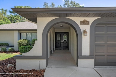 5-web-or-mls-M6709952