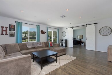 2013 N Colony Way, San Bernardino, CA 92407 - photo 6