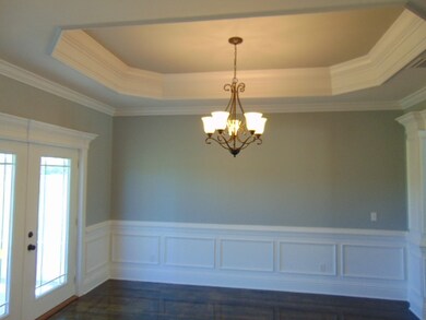 37 Mossy Dr, Crawfordville, FL 32327 - photo 5