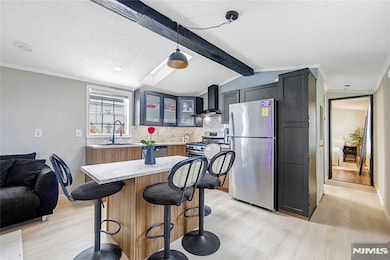 191 #B22 W 24th, Bayonne, NJ 07002 - photo 7