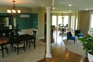 1418 Drake Ln, Raymore, MO 64083 - photo 6