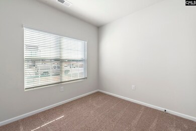 109 Sundew Rd, Elgin, SC 29045 - photo 7