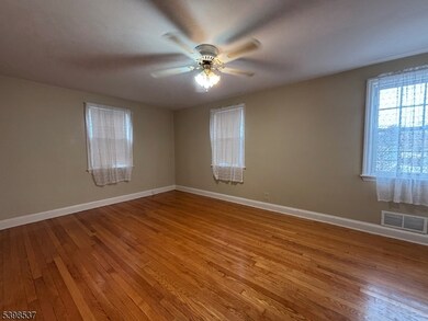 434 W Inman Ave, Rahway, NJ 07065 - photo 6