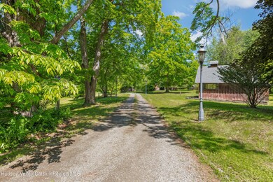 202 Buckwheat driveway