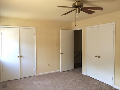 1659 Independence Ct unit 1659, Henrico, VA 23238 - photo 7