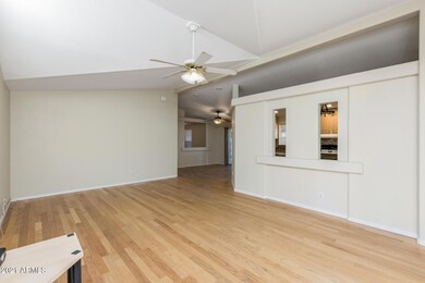 2784 W 16th Ave, Mesa-10