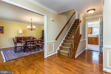 2009 Wolftrap Oaks Ct, Vienna, VA 22182 - photo 3