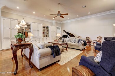 2832 Teal Dr-6