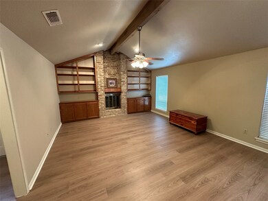 15127 Forest Lodge Dr, Houston, TX 77070 - photo 2