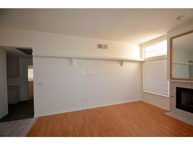 9805 Concord Downs Ave, Las Vegas, NV 89117 - photo 5
