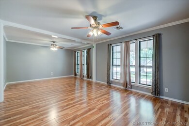 2409 Chapel Hill Rd, Bartlesville, OK 74006 - photo 7