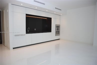 Aston Martin Residences unit 2308, Miami, FL 33131 - photo 5