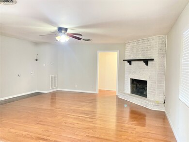 1911 Field Store Rd, Waller, TX 77484 - photo 7