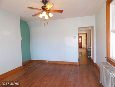 109 Bloomsbury Ave, Catonsville, MD 21228 - photo 7