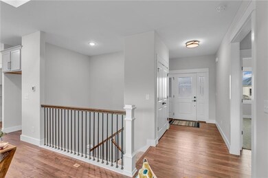 32468 W 168th Ct, Gardner, KS 66030 - photo 5