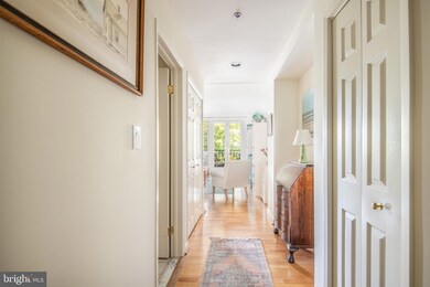 930 Astern Way unit 202, Annapolis, MD 21401 - photo 3