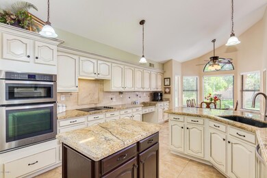 KITCHEN B