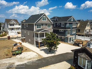 DJI_0330