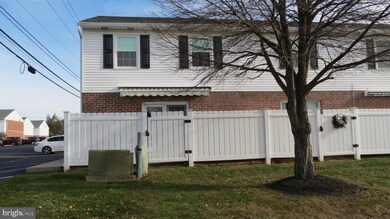 473 W Caracas Ave, Hershey, PA 17033 - photo 6