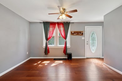 13-web-or-mls-Stevenson Rd-2705-013