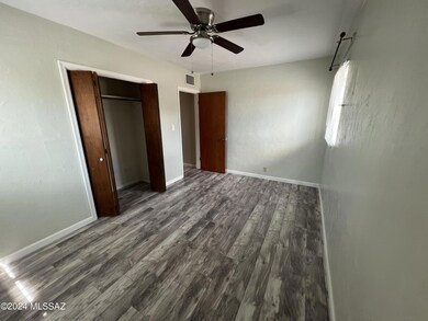 4717 E Eastland St, Tucson, AZ 85711 - photo 4
