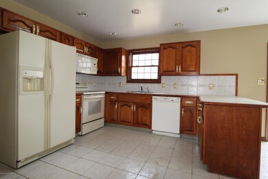 127 Rose Dr, Saylorsburg, PA 18353 - photo 7