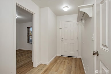 3628 Andress St NE, Olympia, WA 98516 - photo 4