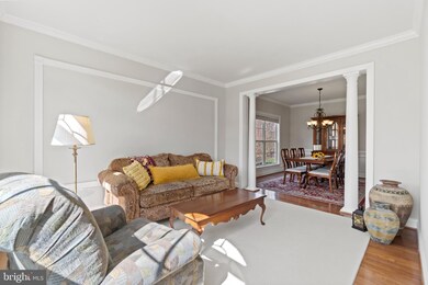 801 Sterling Dr, Winchester, VA 22601 - photo 6