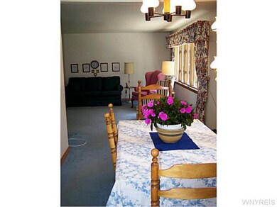 1403 Forbes St, North Tonawanda, NY 14120 - photo 6