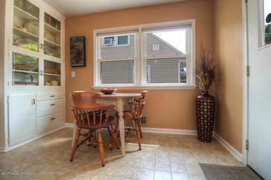 1705 W Rundle Ave, Lansing, MI 48910 - photo 5