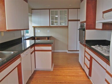 503 7th Ave S, Edmonds, WA 98020 - photo 7