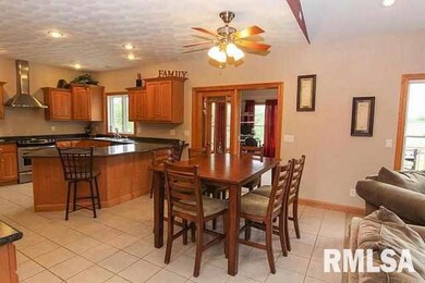 29115 Route 2 N, Hillsdale, IL 61257 - photo 6