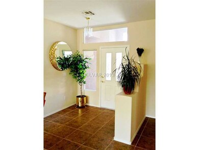 Property Photo.