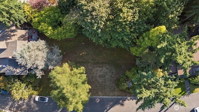 5700 Sunset Ln, Mukilteo, WA 98275 - photo 6