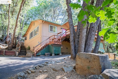 18070 Pipit Ct, Twain Harte, CA 95383 - photo 7