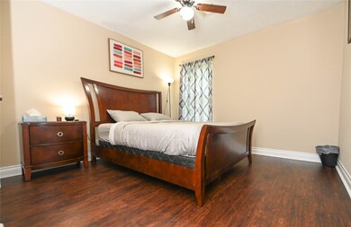 7105 Glass St, Houston, TX 77016 - photo 7