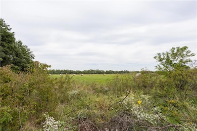 8602 E Utopia Dr, Bronaugh, MO 64728 - photo 6