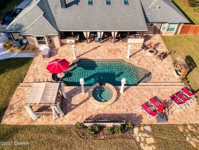 005_aerials_18