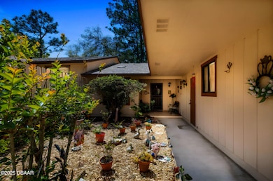 3-web-or-mls-41-Crooked-Pine-Road-27 - D
