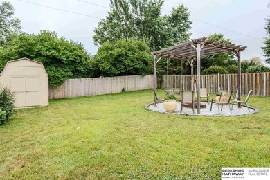 13009 Meredith Ave, Omaha, NE 68164 - photo 7