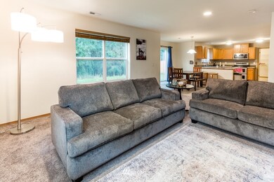 20701 197th Ave E, Orting, WA 98360 - photo 7