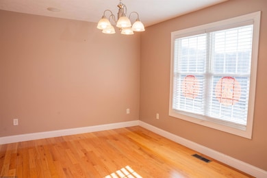 521 Santa fe Ct, Morgantown, WV 26508 - photo 5